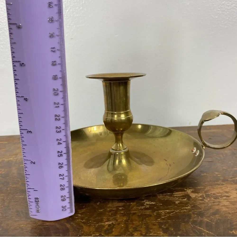 Hobby Lobby approximately inches